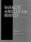 Managing Agricultural Residues